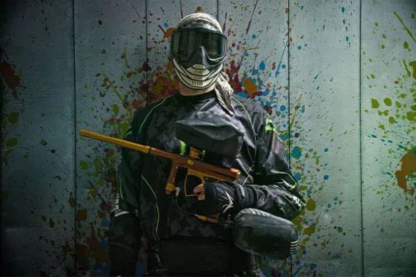 Igre-predsjednik